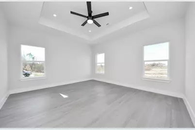 6581 Road 5503, Cleveland, TX 77327 - Photo 34