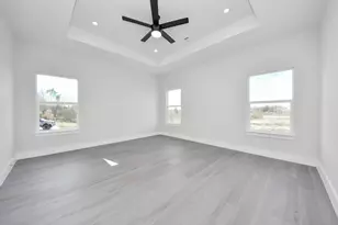 6581 Rd 5503, Cleveland, TX 77327 - Photo 34