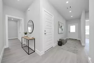 6581 Rd 5503, Cleveland, TX 77327 - Photo 16