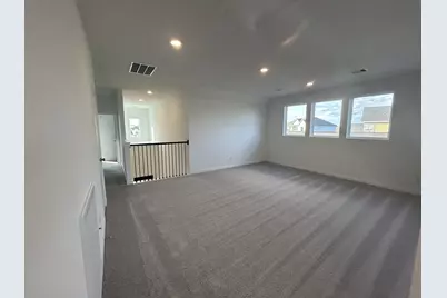 4207 Eagle Pass Drive, Rosenberg, TX 77469 - Photo 18