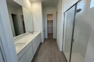 4207 Eagle Pass Dr, Rosenberg, TX 77469 - Photo 16