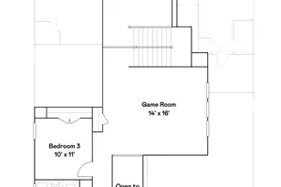 4207 Eagle Pass Dr, Rosenberg, TX 77469 - Photo 6