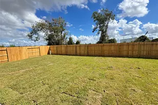 4207 Eagle Pass Dr, Rosenberg, TX 77469 - Photo 20