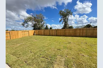 4207 Eagle Pass Drive, Rosenberg, TX 77469 - Photo 16