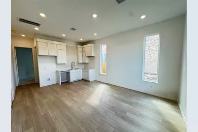 4207 Eagle Pass Drive, Rosenberg, TX 77469 - Photo 10