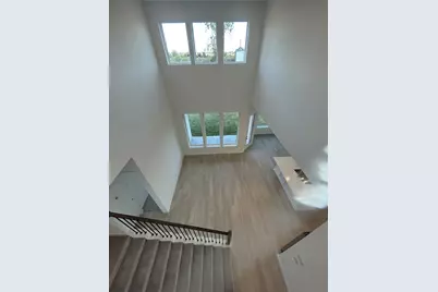 4207 Eagle Pass Drive, Rosenberg, TX 77469 - Photo 10