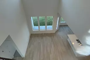 4207 Eagle Pass Dr, Rosenberg, TX 77469 - Photo 10