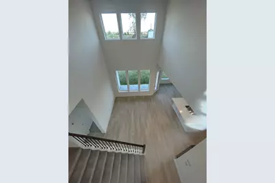 4207 Eagle Pass Drive, Rosenberg, TX 77469 - Photo 6