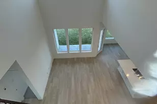 4207 Eagle Pass Dr, Rosenberg, TX 77469 - Photo 6