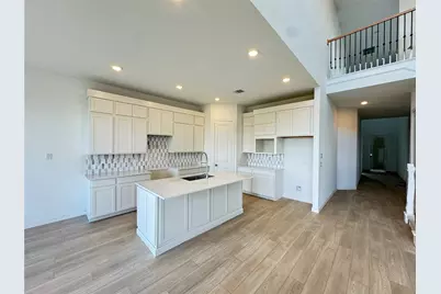 4207 Eagle Pass Drive, Rosenberg, TX 77469 - Photo 12