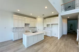 4207 Eagle Pass Dr, Rosenberg, TX 77469 - Photo 12