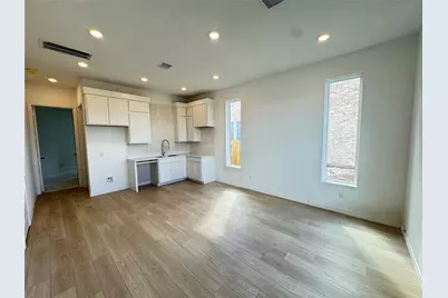 4207 Eagle Pass Drive, Rosenberg, TX 77469 - Photo 14