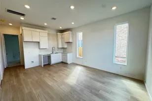 4207 Eagle Pass Dr, Rosenberg, TX 77469 - Photo 14