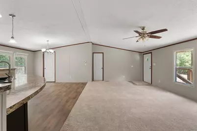 110 Rosewood Lane, Coldspring, TX 77331 - Photo 22