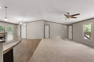 110 Rosewood Ln, Coldspring, TX 77331 - Photo 22