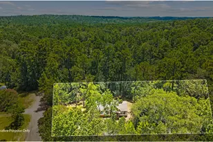 110 Rosewood Ln, Coldspring, TX 77331 - Photo 1