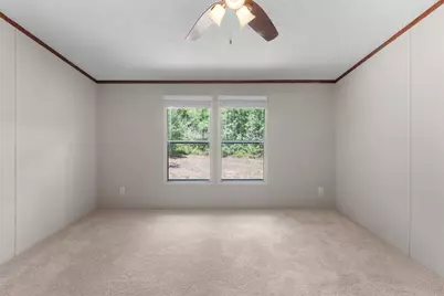 110 Rosewood Lane, Coldspring, TX 77331 - Photo 24