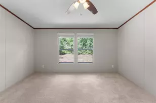 110 Rosewood Ln, Coldspring, TX 77331 - Photo 24