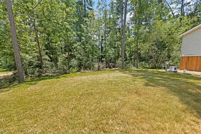 110 Rosewood Lane, Coldspring, TX 77331 - Photo 8