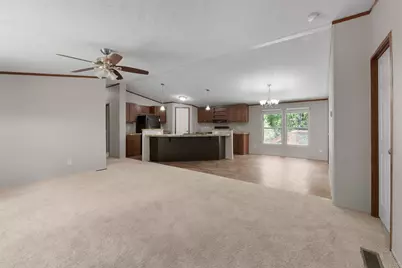 110 Rosewood Lane, Coldspring, TX 77331 - Photo 16