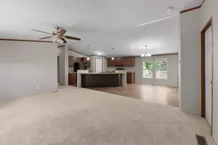 110 Rosewood Ln, Coldspring, TX 77331 - Photo 16