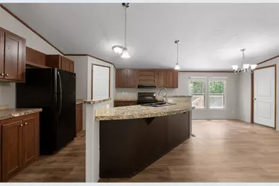 110 Rosewood Lane, Coldspring, TX 77331 - Photo 1