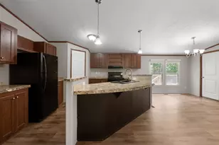 110 Rosewood Ln, Coldspring, TX 77331 - Photo 1