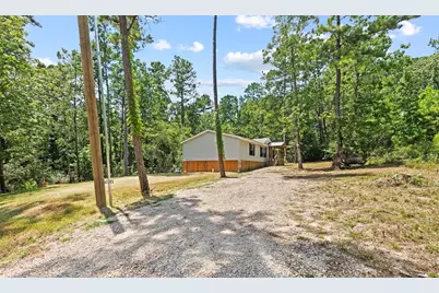 110 Rosewood Lane, Coldspring, TX 77331 - Photo 14