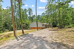 110 Rosewood Ln, Coldspring, TX 77331 - Photo 14