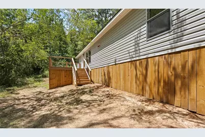 110 Rosewood Lane, Coldspring, TX 77331 - Photo 34