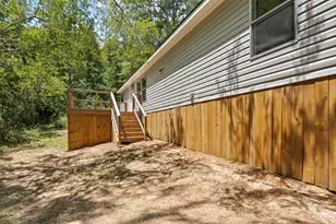 110 Rosewood Ln, Coldspring, TX 77331 - Photo 34