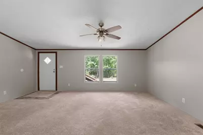 110 Rosewood Lane, Coldspring, TX 77331 - Photo 18
