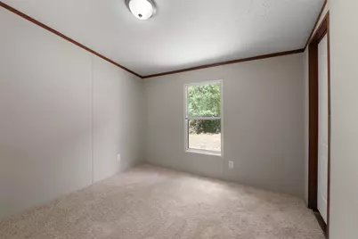 110 Rosewood Lane, Coldspring, TX 77331 - Photo 20
