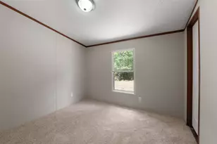 110 Rosewood Ln, Coldspring, TX 77331 - Photo 20