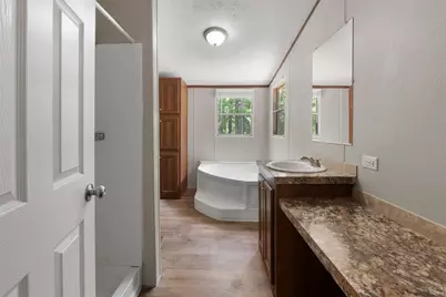110 Rosewood Lane, Coldspring, TX 77331 - Photo 26