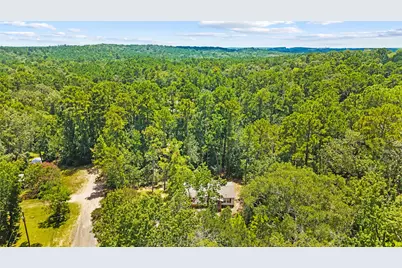 110 Rosewood Lane, Coldspring, TX 77331 - Photo 10