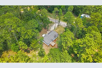 110 Rosewood Lane, Coldspring, TX 77331 - Photo 12