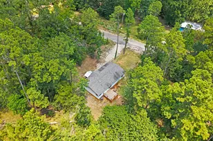 110 Rosewood Ln, Coldspring, TX 77331 - Photo 12
