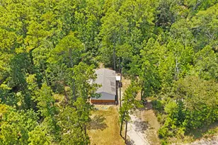 110 Rosewood Ln, Coldspring, TX 77331 - Photo 6