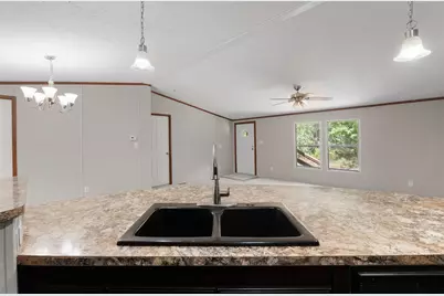 110 Rosewood Lane, Coldspring, TX 77331 - Photo 4