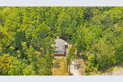 110 Rosewood Lane, Coldspring, TX 77331 - Photo 6