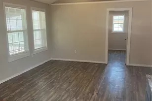 174 Jaycrest, Livingston, TX 77351 - Photo 6