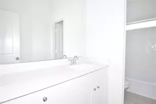 30375 Centipede Grv Ln, Fulshear, TX 77423 - Photo 20