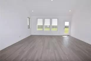 30375 Centipede Grv Ln, Fulshear, TX 77423 - Photo 6