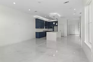 2936 El Fenice Ln, Houston, TX 77057 - Photo 6