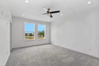 2936 El Fenice Lane, Houston, TX 77057 - Photo 18