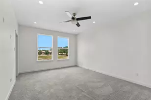 2936 El Fenice Ln, Houston, TX 77057 - Photo 18