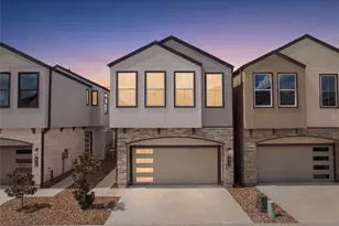 2936 El Fenice Ln, Houston, TX 77057 - Photo 24