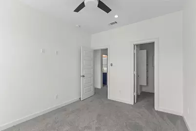 2936 El Fenice Lane, Houston, TX 77057 - Photo 10