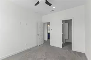 2936 El Fenice Ln, Houston, TX 77057 - Photo 10